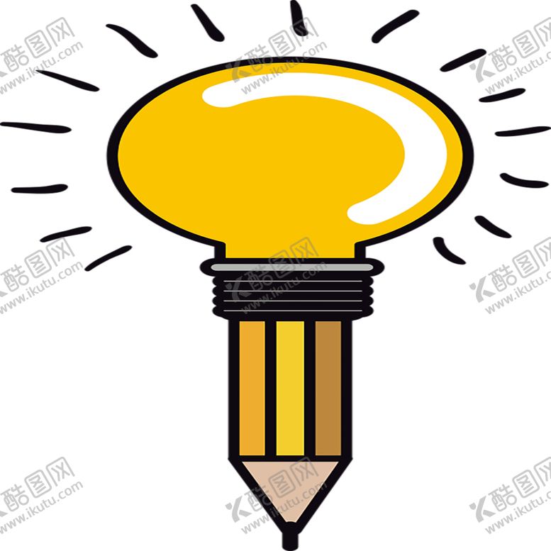 编号：90985109270422569490【酷图网】源文件下载-儿童文具素材