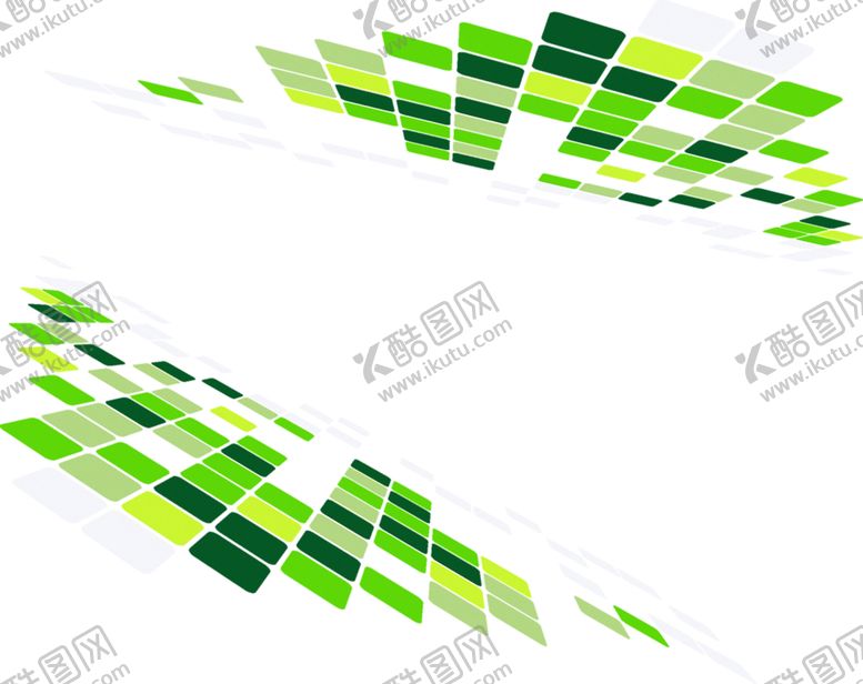 编号：15588510261427142197【酷图网】源文件下载-绿色背景