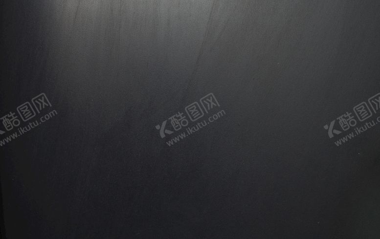 编号：09781609190353301460【酷图网】源文件下载-路面纹理素材
