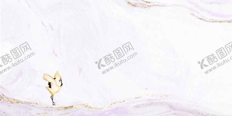编号：47120305042042248507【酷图网】源文件下载-中国风背景