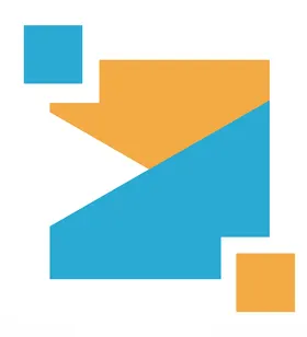 logo素材排版参考设计参考制作配色参考