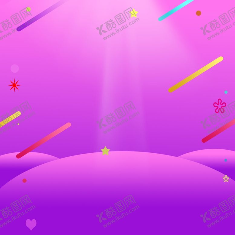 编号：81269104240204141110【酷图网】源文件下载-双十二