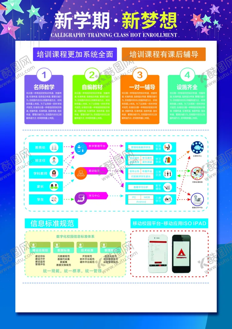编号：27166005151408358813【酷图网】源文件下载-暑期培训班