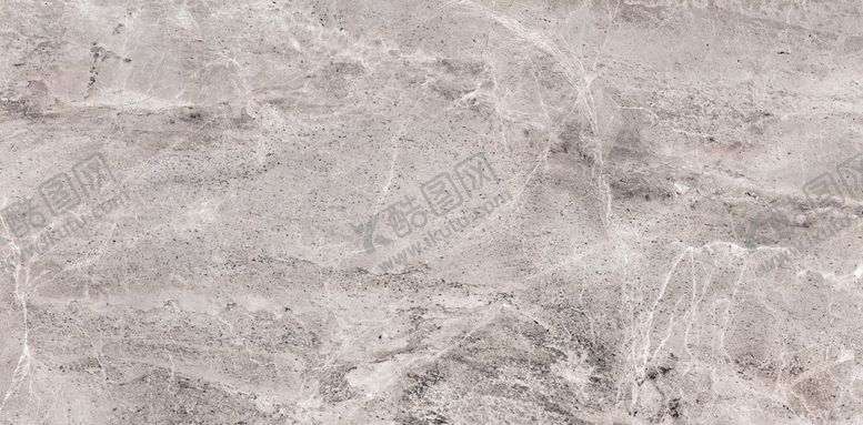 编号：50167511011104574731【酷图网】源文件下载-大理石纹路