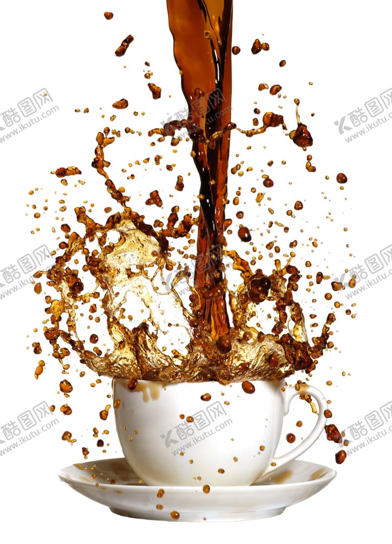 编号：50243709181646127998【酷图网】源文件下载-咖啡杯子