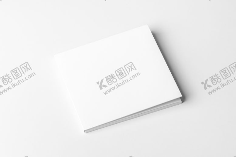 编号：87489605091548168478【酷图网】源文件下载-CD贴图样机