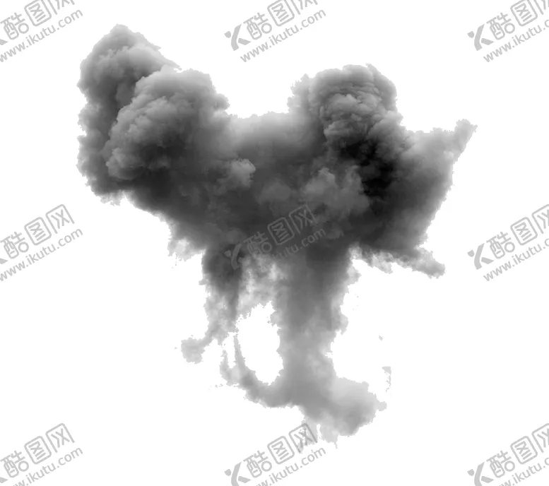 编号：68244707012145217052【酷图网】源文件下载-烟雾水墨复古合成背景素材