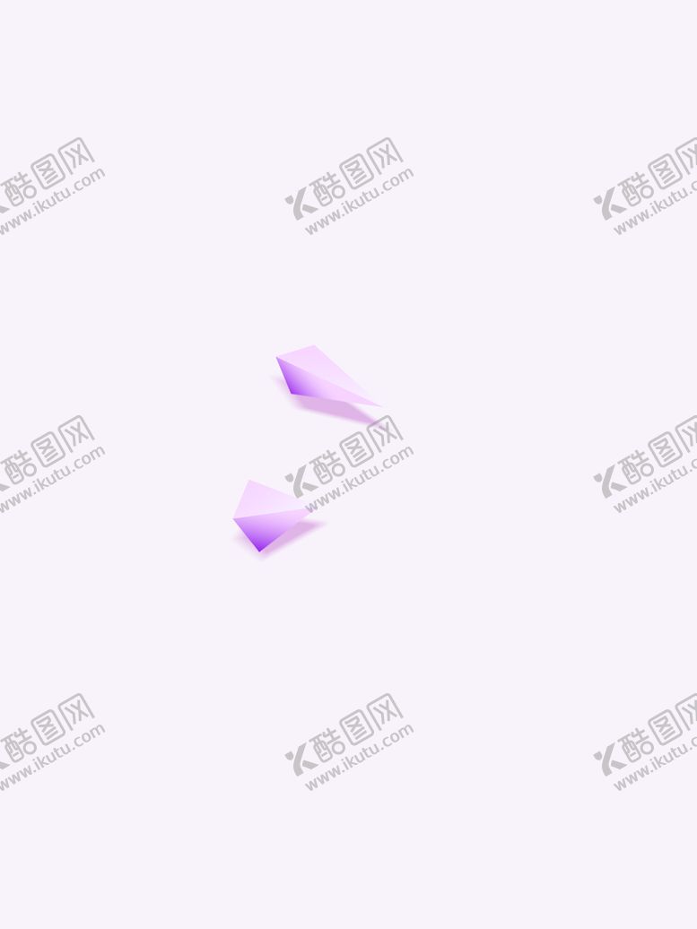 编号：01368210051652133402【酷图网】源文件下载-元素