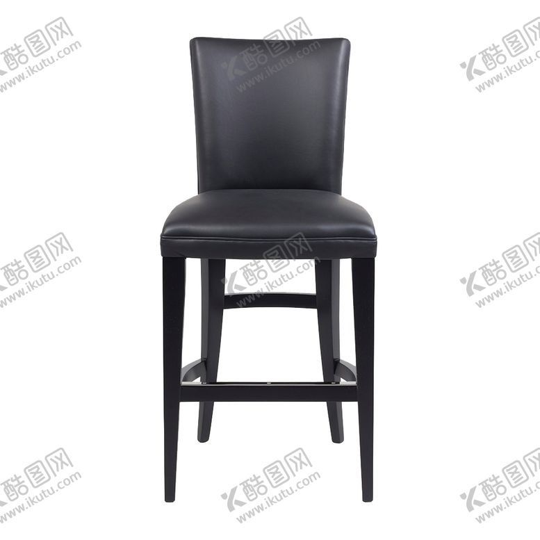 编号：32679709200609074592【酷图网】源文件下载-凳子