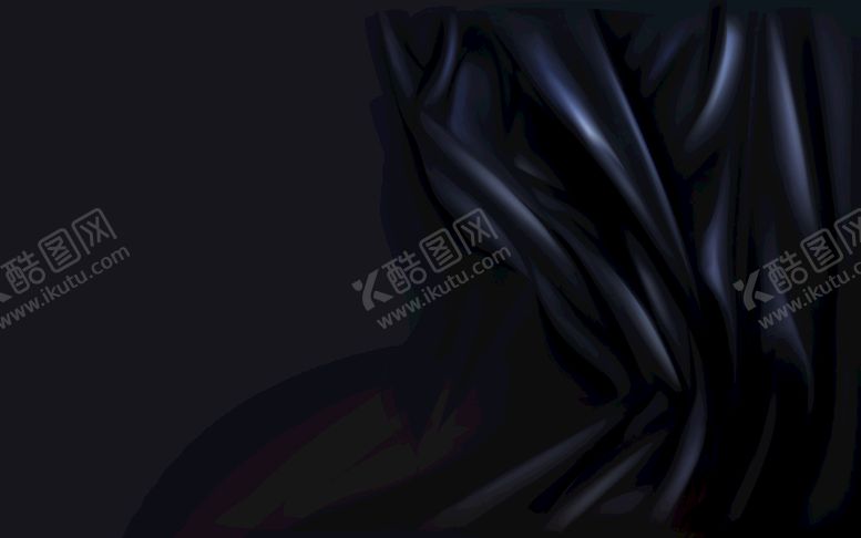 编号：76483510041147353189【酷图网】源文件下载-丝绸背景