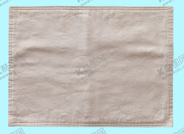 编号：61470509171355295607【酷图网】源文件下载-抹布