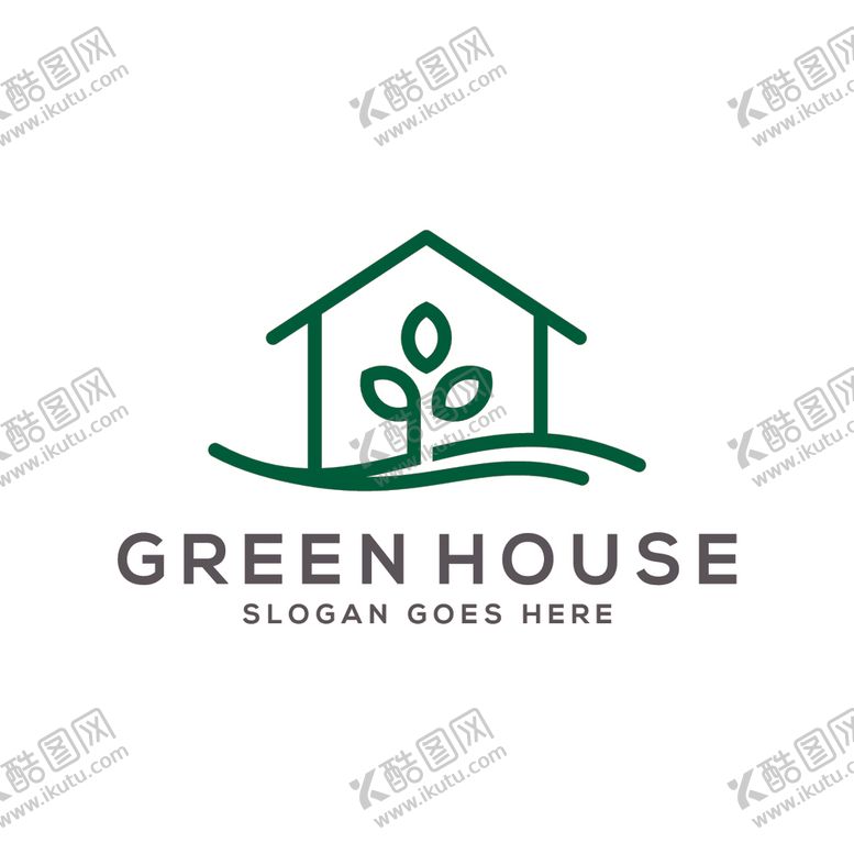 编号：23166609171558187127【酷图网】源文件下载-简洁图标