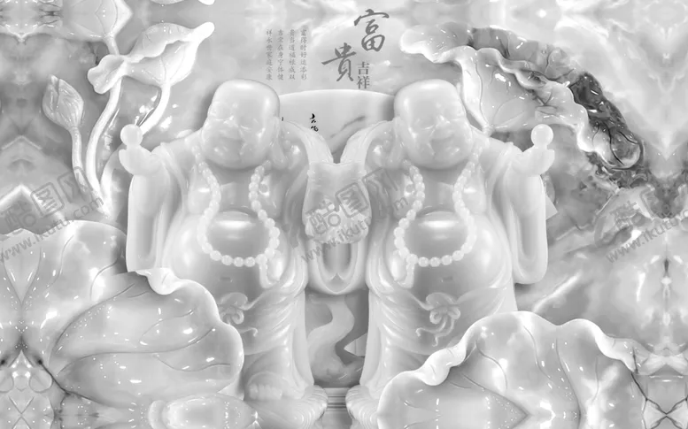 编号：67173106260612134724【酷图网】源文件下载-背景墙