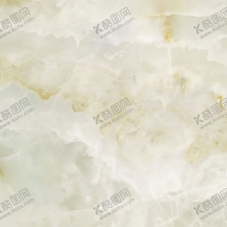 编号：58909512162032468739【酷图网】源文件下载-大理石