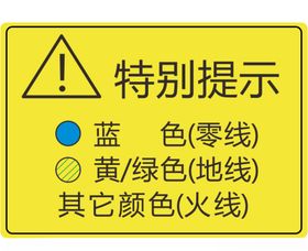 佩戴口罩的特别提示