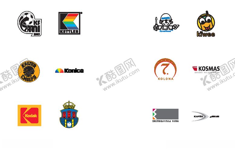 编号：30255210311716136481【酷图网】源文件下载-LOGO设计