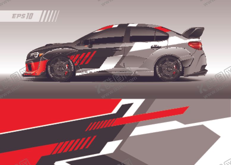 编号：64165110211745273646【酷图网】源文件下载-汽车装饰