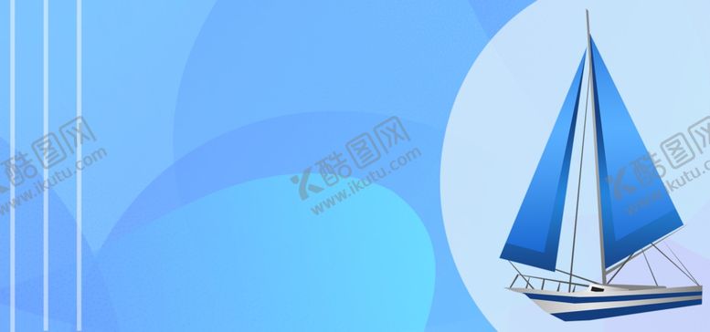 编号：13303309160438097998【酷图网】源文件下载-企业挂画