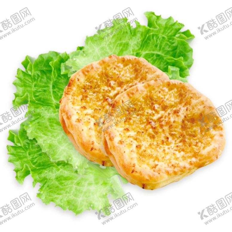 编号：97283205050007033780【酷图网】源文件下载-掉渣烧饼