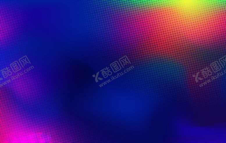 编号：12639505152237534789【酷图网】源文件下载-几何背景