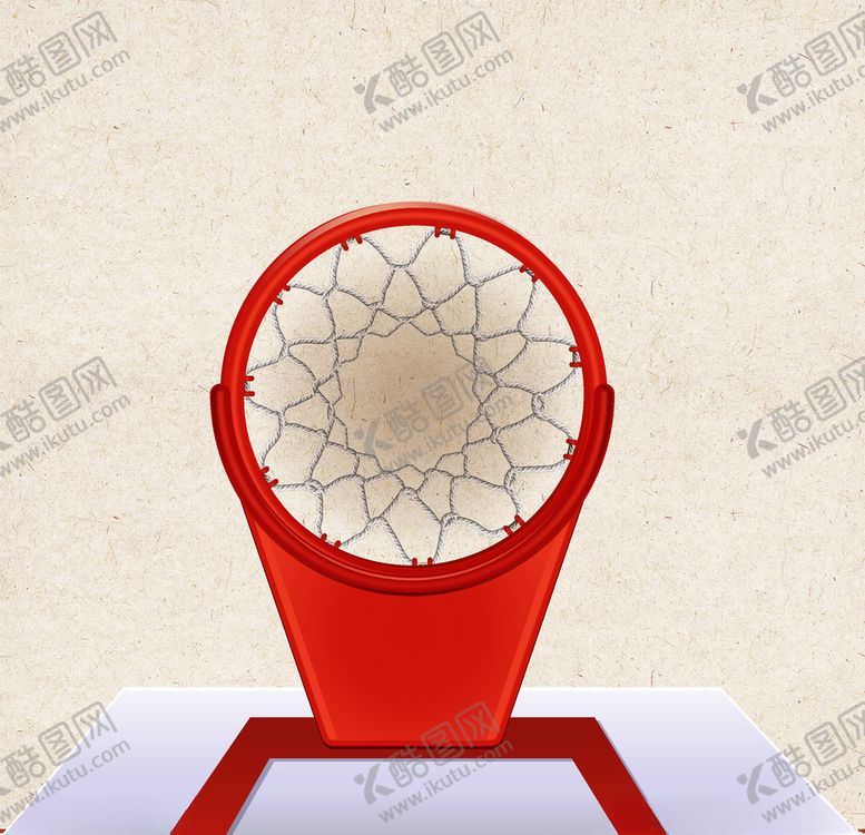 编号：95290806270907238758【酷图网】源文件下载-运动器材体育运动篮球足球