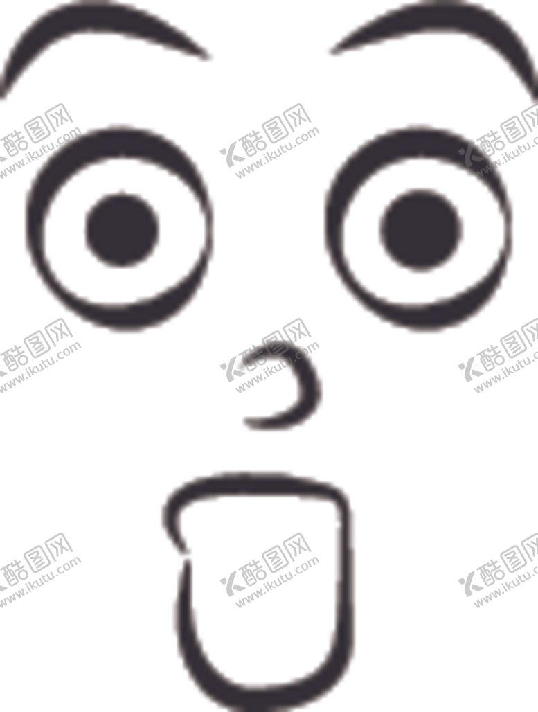 编号：31812009270438197709【酷图网】源文件下载-吃惊