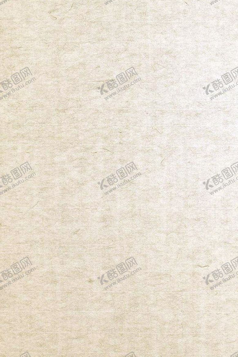 编号：72116803311835284064【酷图网】源文件下载-复古宣纸背景