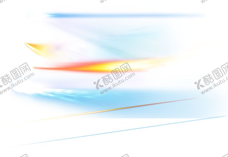 编号：86397107081734439371【酷图网】源文件下载-火焰素材