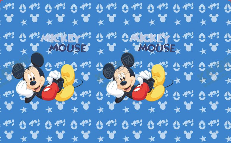 编号：51608709190824524137【酷图网】源文件下载-米奇