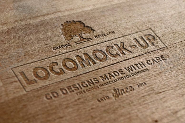 编号：82652609162258501865【酷图网】源文件下载-logo样机