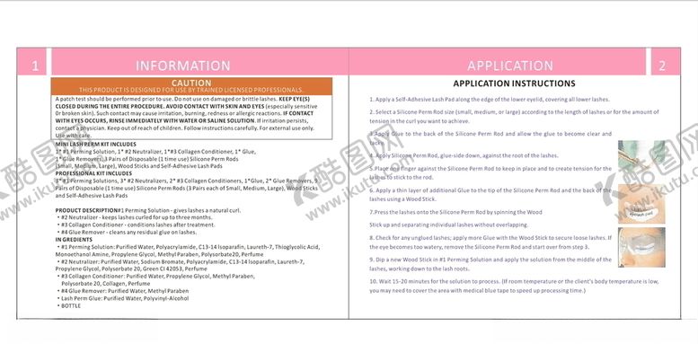 编号：50888310150742024528【酷图网】源文件下载-折页