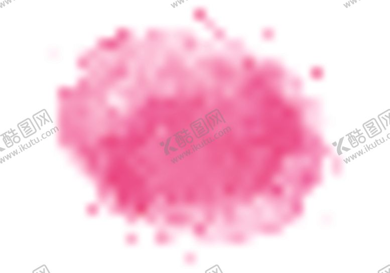 编号：82079810110052285563【酷图网】源文件下载-墨迹