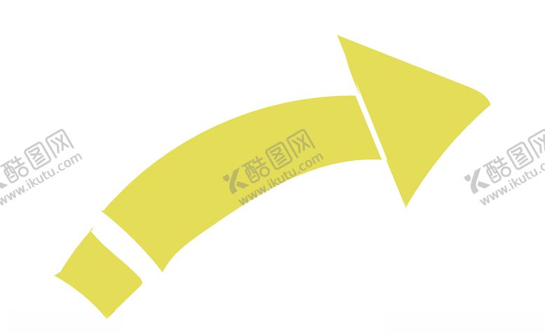 编号：22060905021331105807【酷图网】源文件下载-箭头