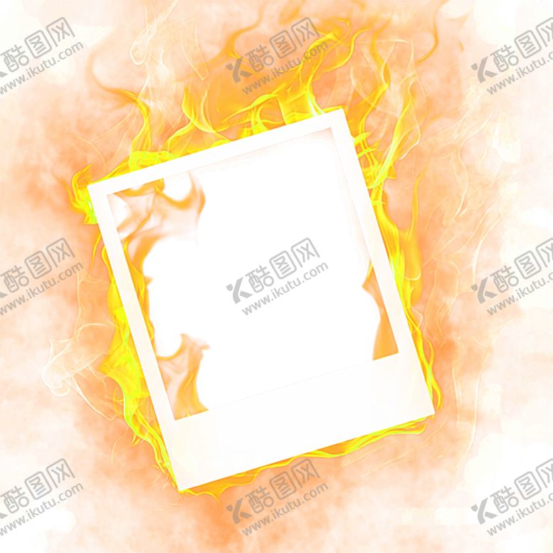 编号：56359709272028136622【酷图网】源文件下载-火焰