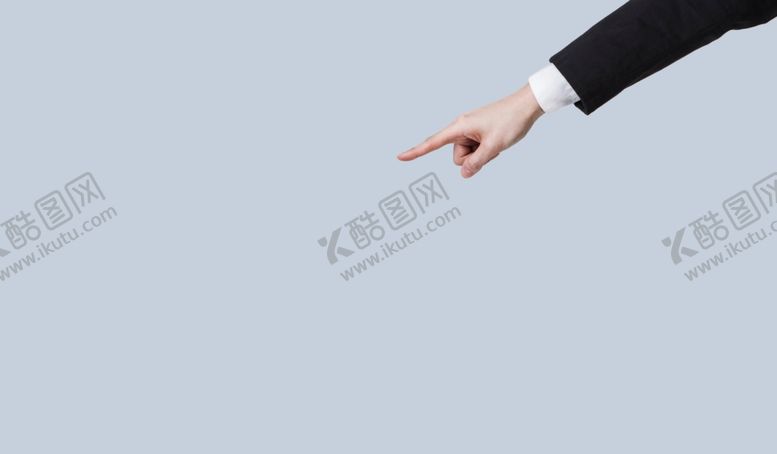 编号：28031610152225431945【酷图网】源文件下载-商务办公插画图案