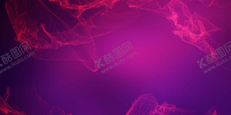 编号：14618307081803423806【酷图网】源文件下载-紫色背景