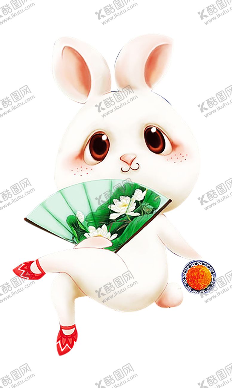 编号：62466110300535598291【酷图网】源文件下载-浪漫素材