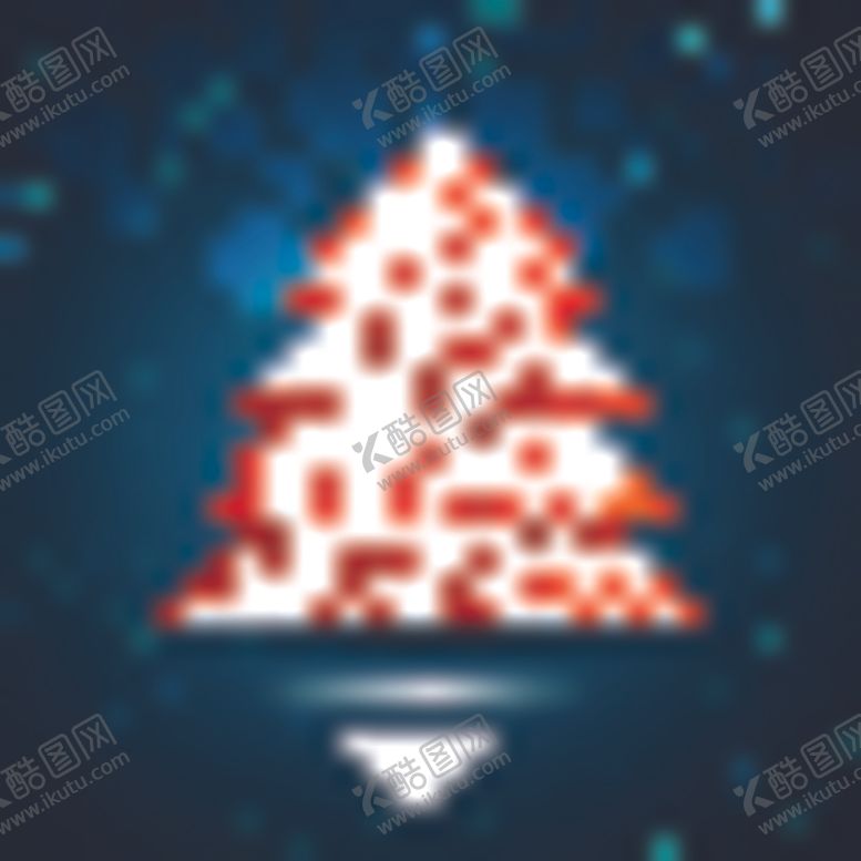 编号：52257209220000262395【酷图网】源文件下载-矢量标签素材