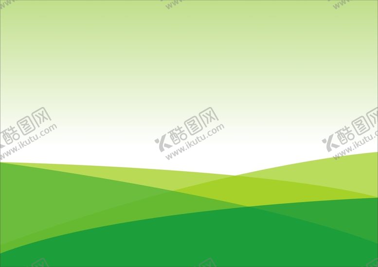 编号：55053801250505016414【酷图网】源文件下载-绿皮  绿封面