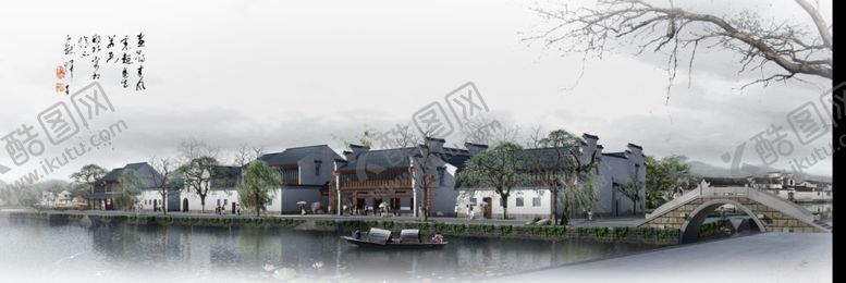 编号：75948505160358585841【酷图网】源文件下载-旅游海报