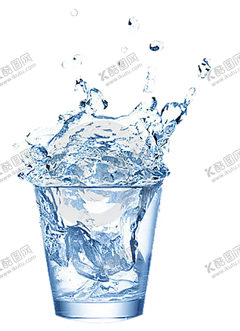 编号：97805306152353593526【酷图网】源文件下载-水纹