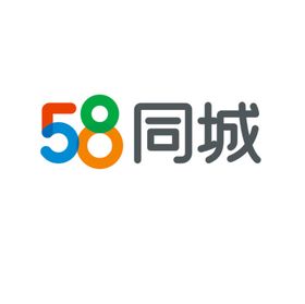 58神奇日活动促销海报