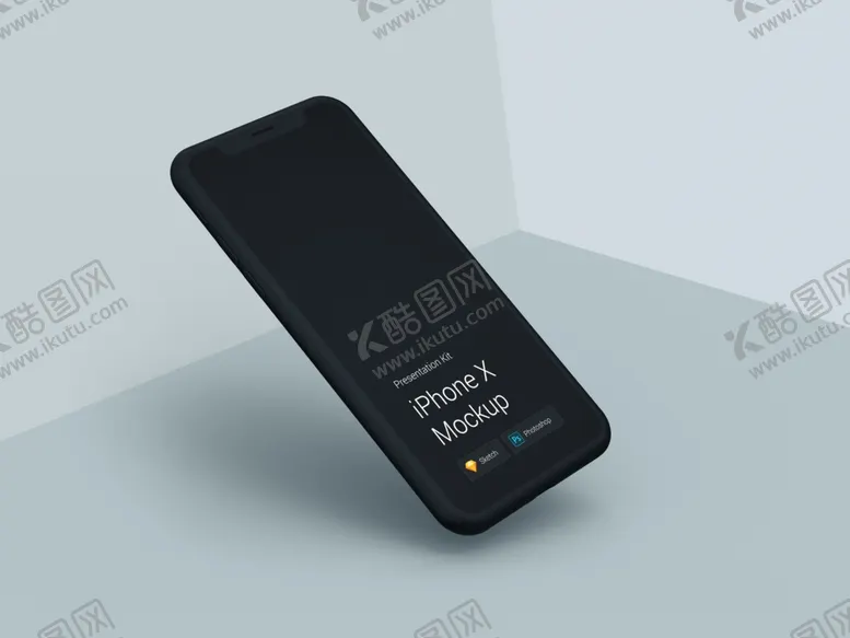 编号：42056504301149507078【酷图网】源文件下载-手机展示样机效果图