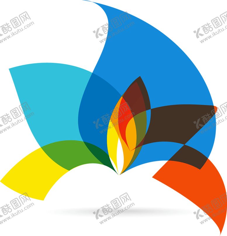 编号：68009506180743424504【酷图网】源文件下载-火焰素材