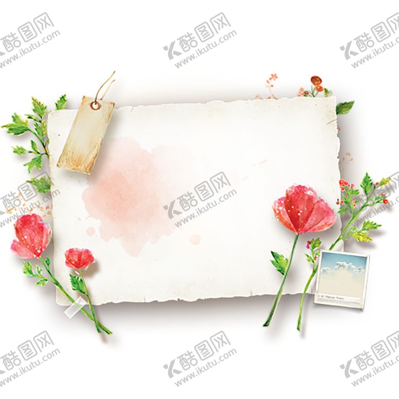 编号：45636910220629528410【酷图网】源文件下载-红色背景