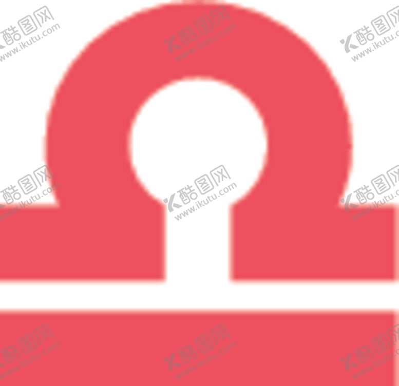 编号：38036410061944133716【酷图网】源文件下载-天秤座