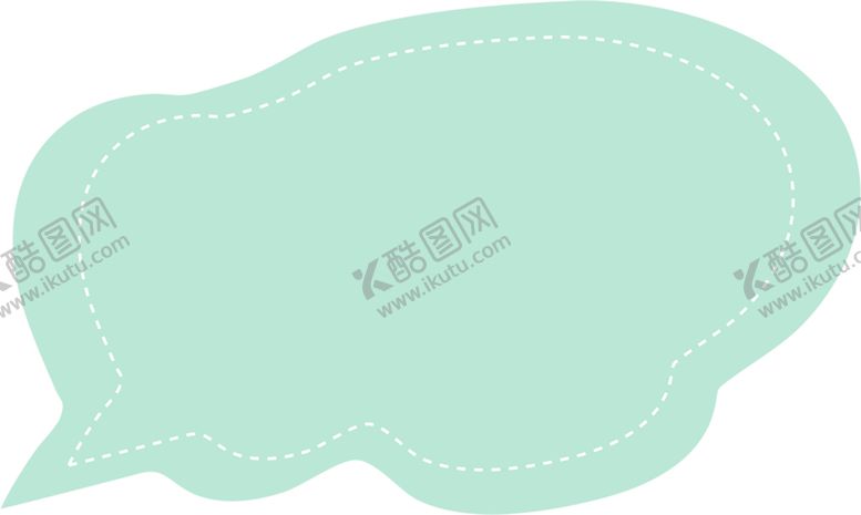 编号：89468709141504298582【酷图网】源文件下载-花边背景