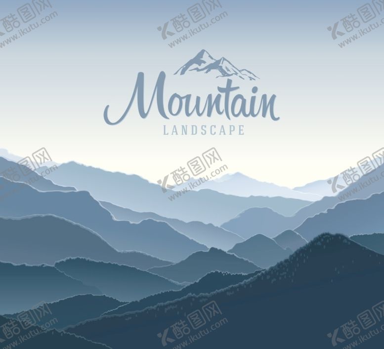 编号：32270912180456234758【酷图网】源文件下载-山