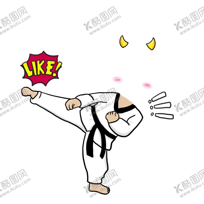 编号：81747302151230304614【酷图网】源文件下载-头像
