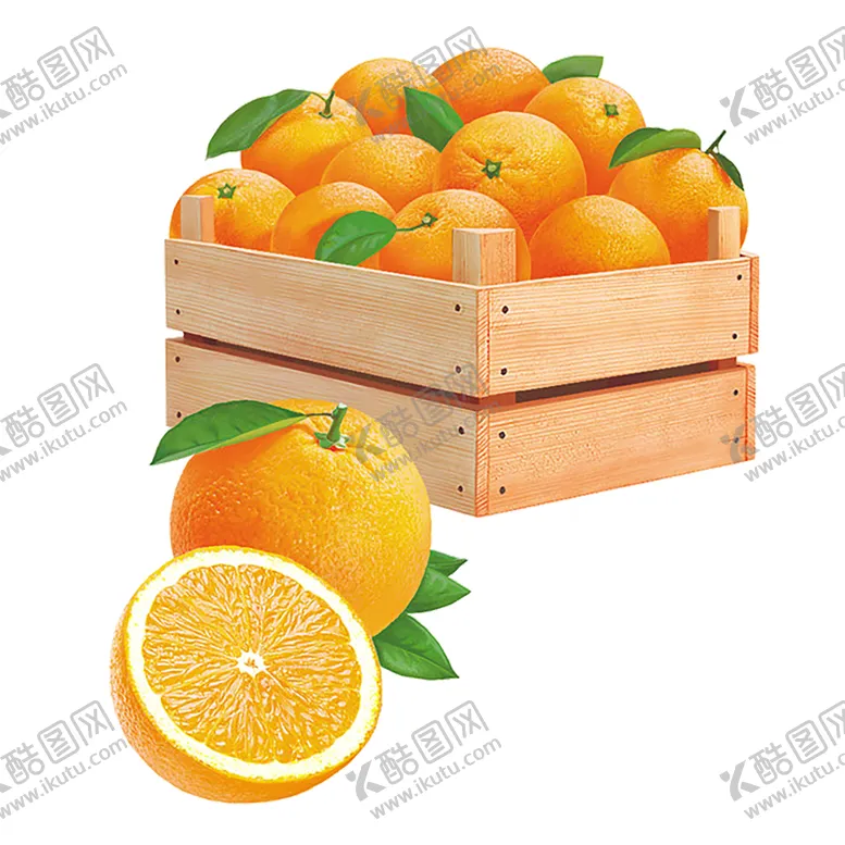 编号：52072607052301273045【酷图网】源文件下载-水果